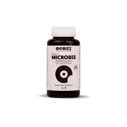 BioBizz Microbes | 150 gr