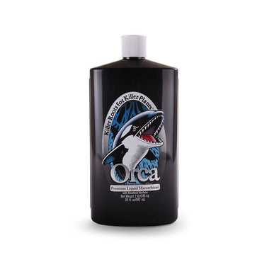 Orca® (32 fl oz.) 946 ml