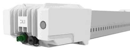 DLI ZENITH 900W 208-400V FS-DC