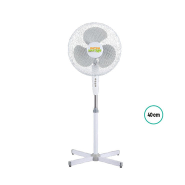 Standing Fan DM - 40 cm