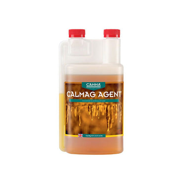 Canna Calmag Agent | 1 L