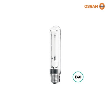 Osram NAV-T Super 400W