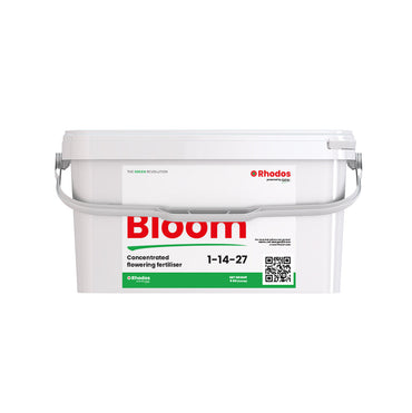 Rhodos Bloom | 5 kg