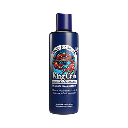 King Crab® (32 fl oz.) 946 ml