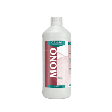 Canna Mono Iron | 1 L