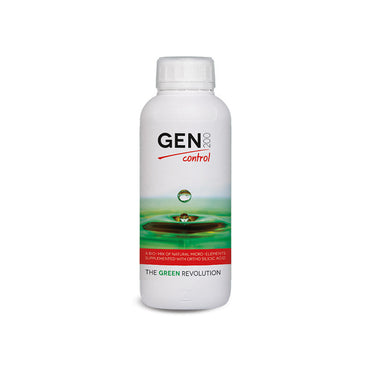 Gen200 Control | 1 L
