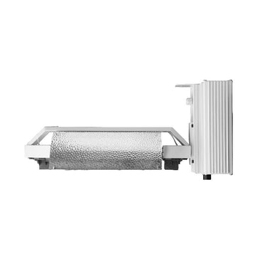 Supreme OPTIC-A 1000W Fixture