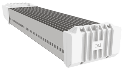 DLI ZENITH 900W 208-400V FS-DC