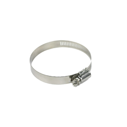 Metal Clamps (Box of 100) - 60-325 mm 