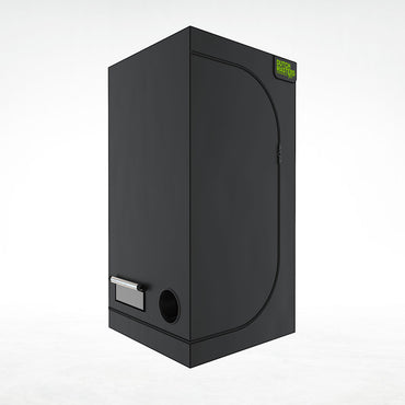 Grow Tent ECO DM - 100x 100x 200 cm