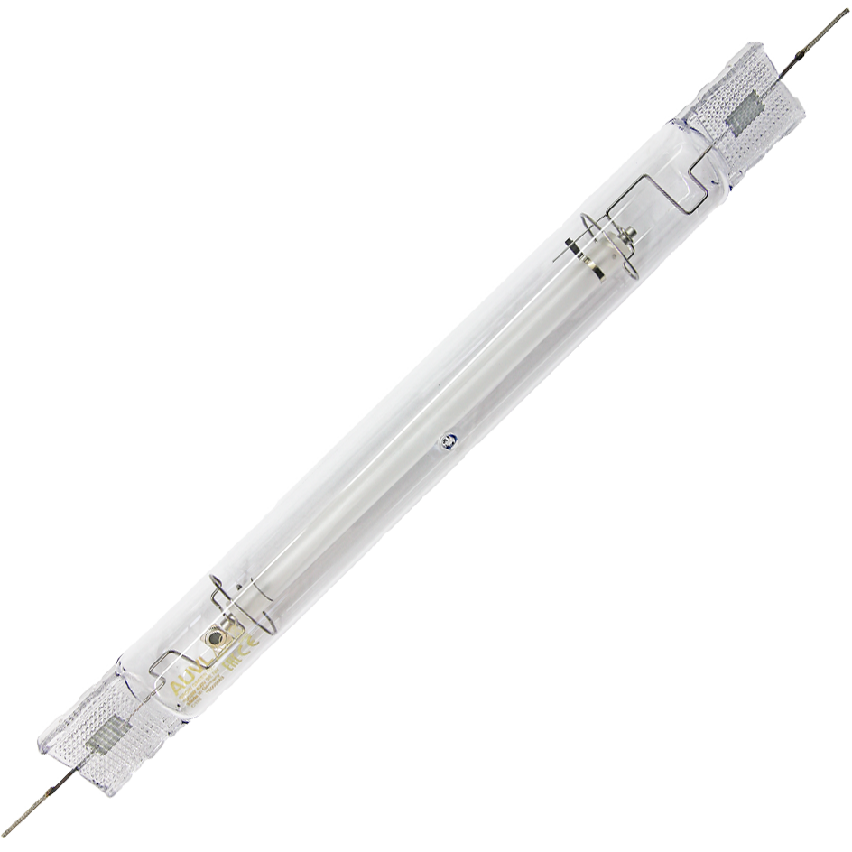 Ushio Horturion HPS 1000W DE EL 2.2 Lamp