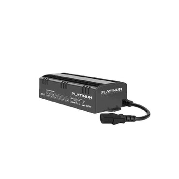 Electronic Ballast Not dimmable PL 600W