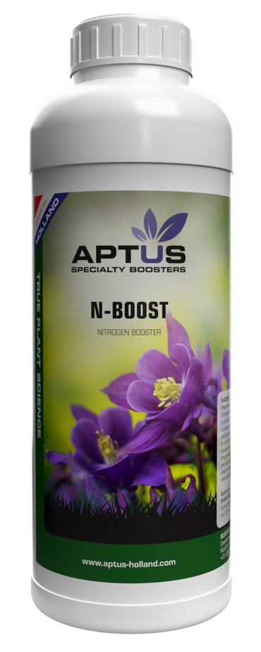Aptus N Boost 1L