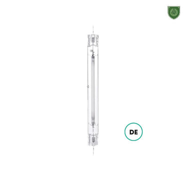 Platinum 1000W DE HPS Lamp