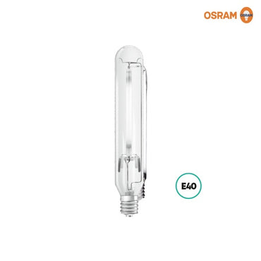 Osram NAV-T Super 1000W