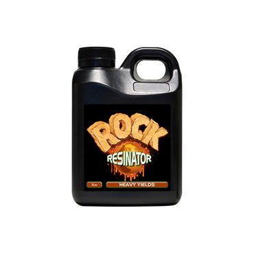 Rock Resinator | 1 L