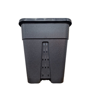 Aero pot Square - 18 L