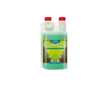 Canna Flush | 250 ml