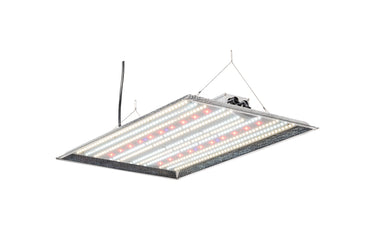 Hortimol  LED panel with far red uvb 180w