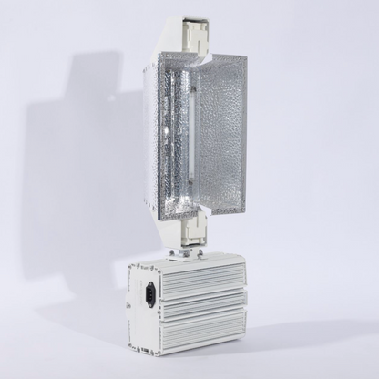 SunPro KILO+ Complete Fixture 1000W HPS DE, 230V