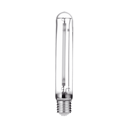 Supreme OPTIC lamp E40 HPS 600W