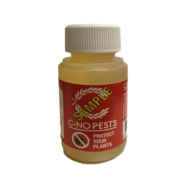 C-no pests | 60ml
