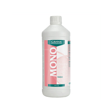 Canna Mono Phosphor | 1 L