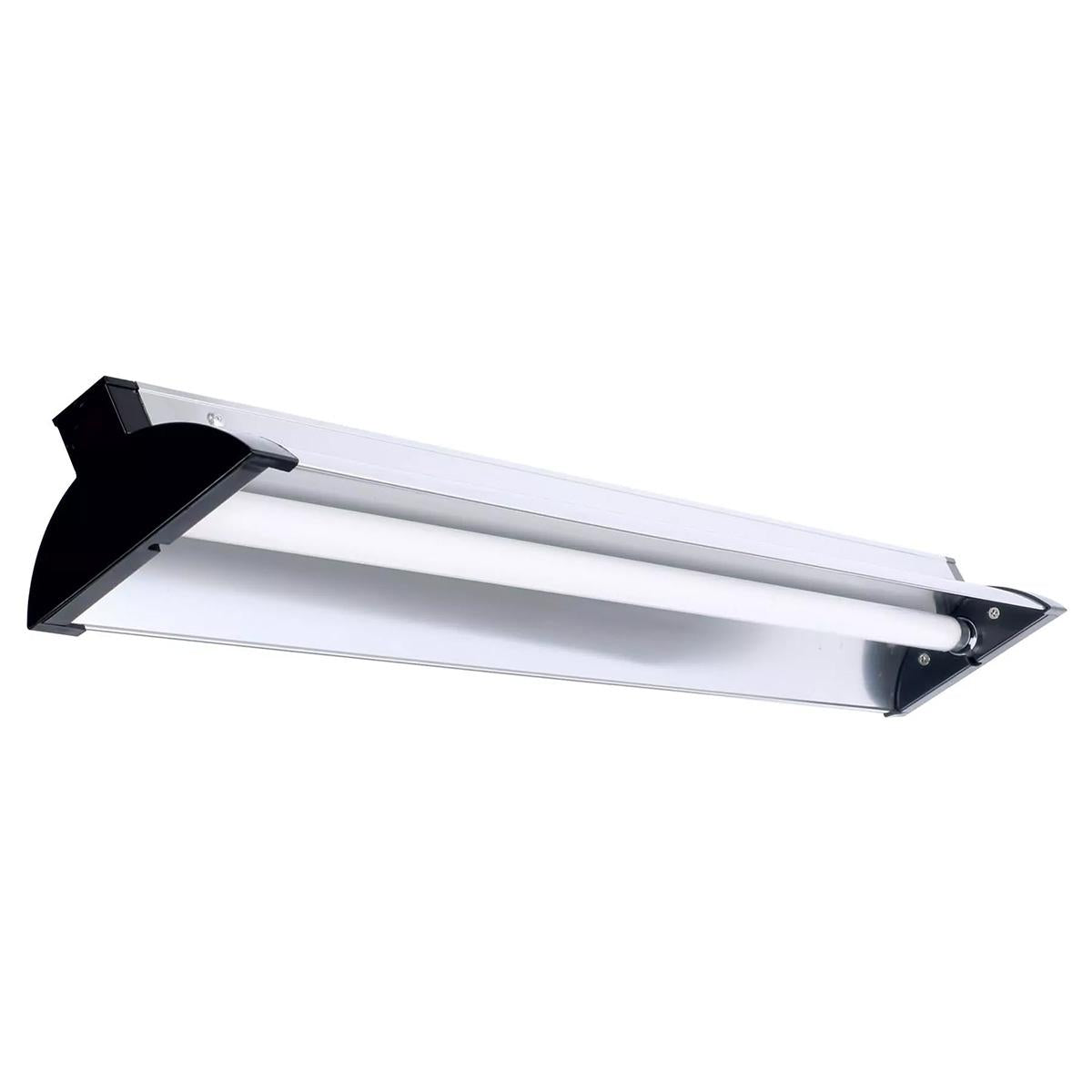 LUXELITE PlantUV 24 W