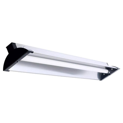 LUXELITE PlantUV 24 W