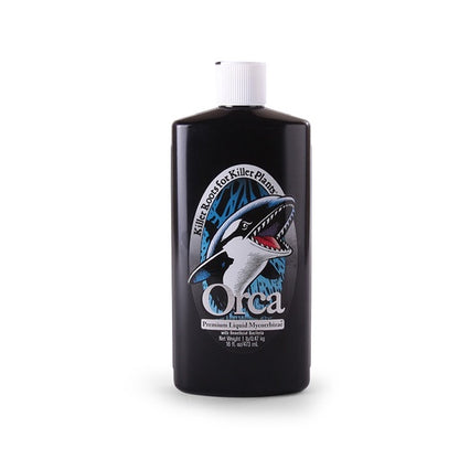 Orca® (16 fl oz.) 473 ml