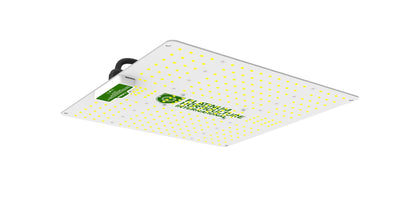 Quantumboard LED PL 120W