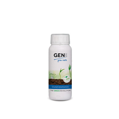 Gen200 Grow Roots | 500 ml