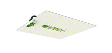Quantumboard LED PL 120W