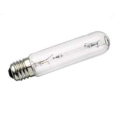 Sylvania Grolux 600W Lamp