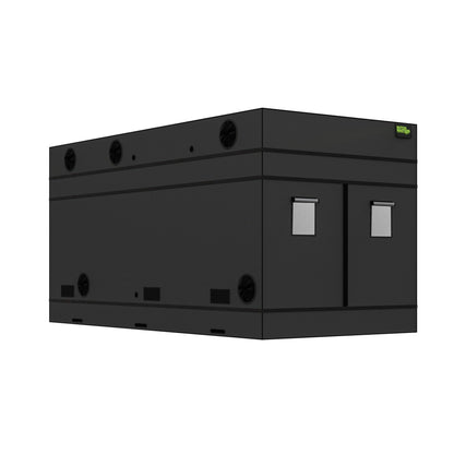 Grow Tent PRO DM - 480x 240x 220/250 cm
