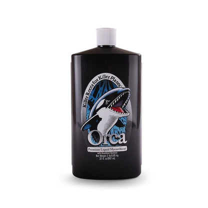 Orca® (32 fl oz.) 946 ml