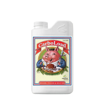 Advanced Nutrients CarboLoad Liquid | 250 ml