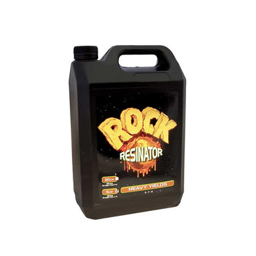 Rock Resinator | 5 L