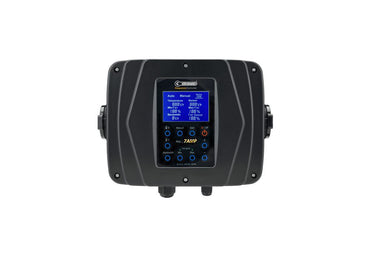 Cli-Mate Router 7 Amp.