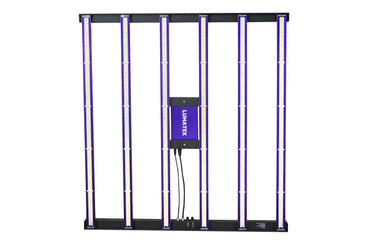 Lumatek Zeus 600W Pro 3.1 LED