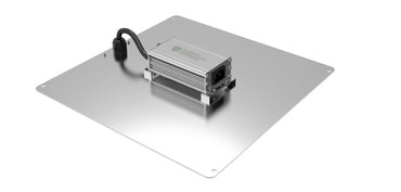 Quantumboard LED PL 180W