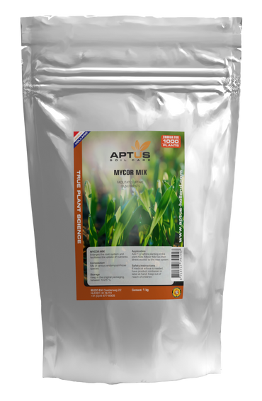 Aptus Mycor mix 1kg