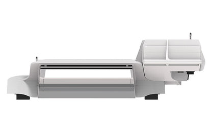 DLI Joule Series 1000W 120-240V DC - EU