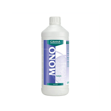 Canna Mono Potassium 1L
