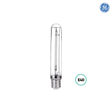 GE Current Lucalox 400W