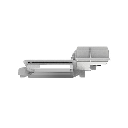 DLI CRI Series 630W 208-347V CMH