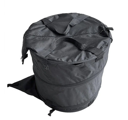 Trimbag
