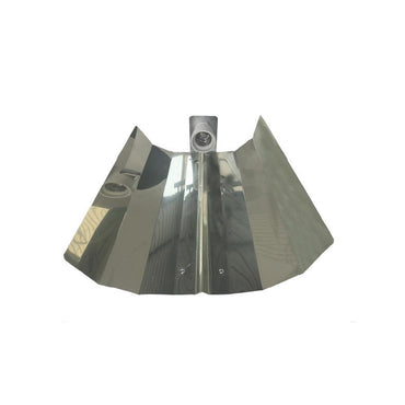 Shiny Reflector - 47x 47 cm