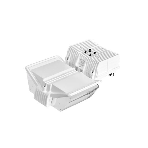 DLI CRI Series UV D.E. 150W