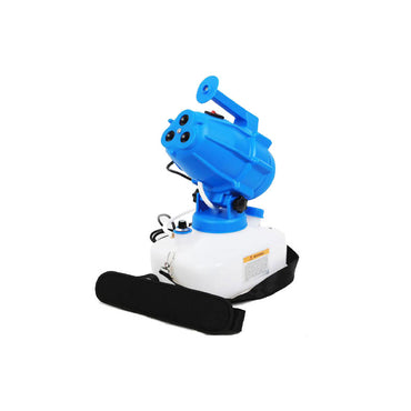 Electric Nebulizer (1200 W)